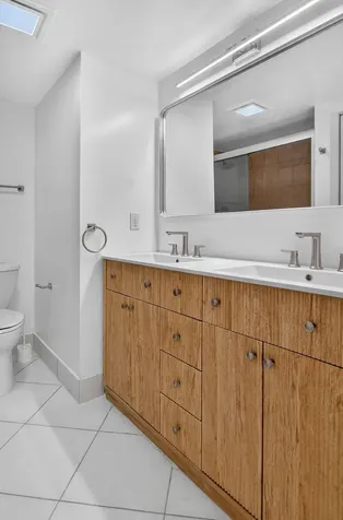 3057 Yarmouth C Boca Raton FL 33434