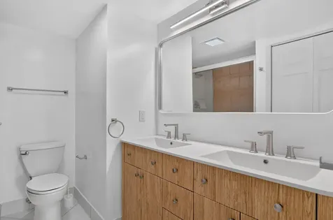 3057 Yarmouth C Boca Raton FL 33434