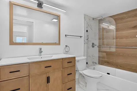 3057 Yarmouth C Boca Raton FL 33434