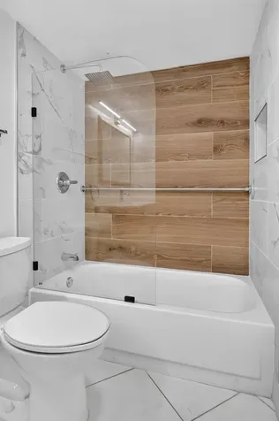 3057 Yarmouth C Boca Raton FL 33434