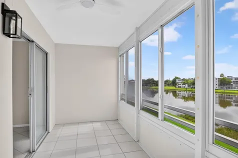 3057 Yarmouth C Boca Raton FL 33434