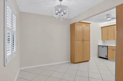 3057 Yarmouth C Boca Raton FL 33434