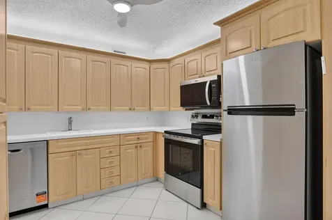 3057 Yarmouth C Boca Raton FL 33434