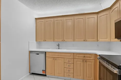 3057 Yarmouth C Boca Raton FL 33434