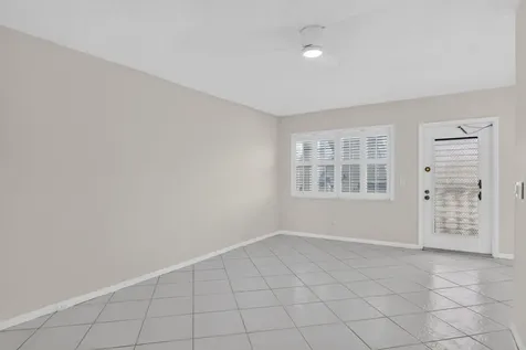 3057 Yarmouth C Boca Raton FL 33434