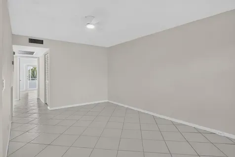 3057 Yarmouth C Boca Raton FL 33434
