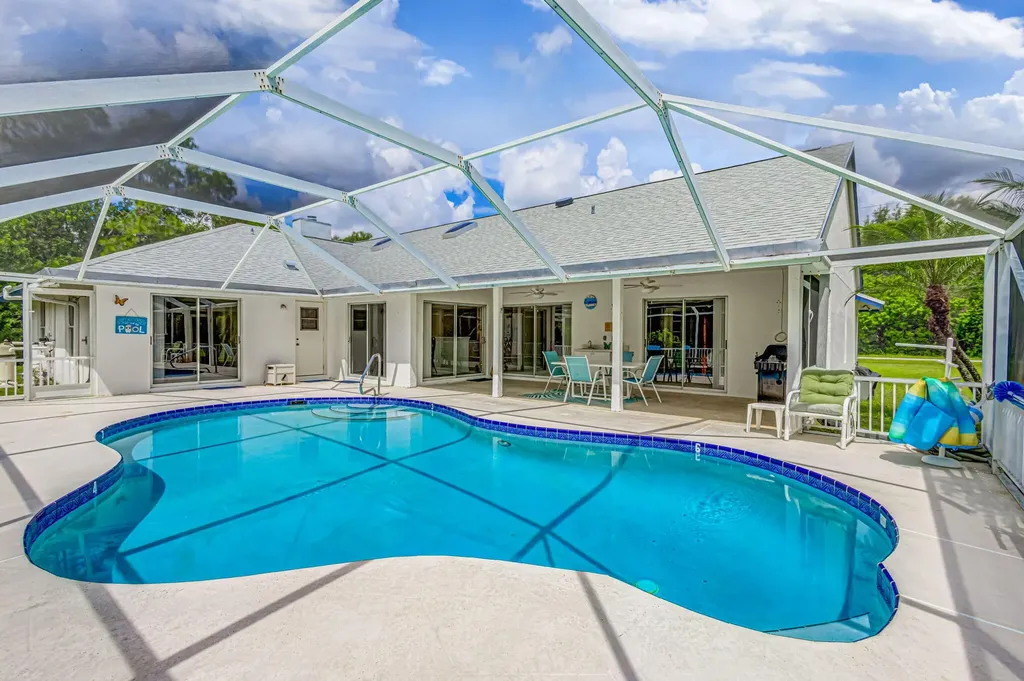 12168 Sandy Run Jupiter FL 33478