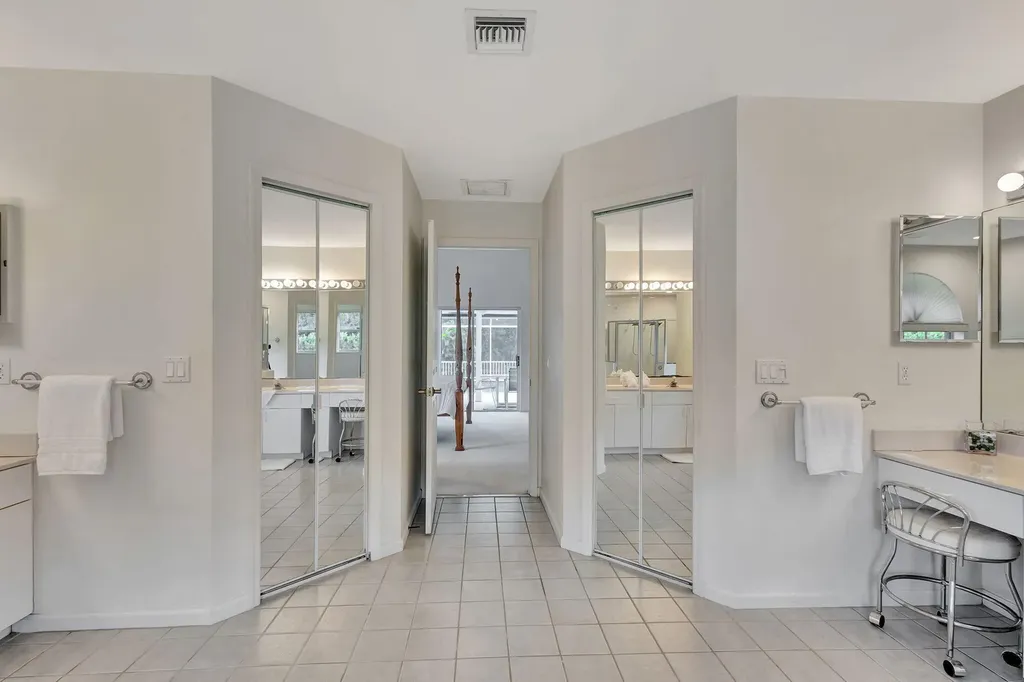 12168 Sandy Run Jupiter FL 33478