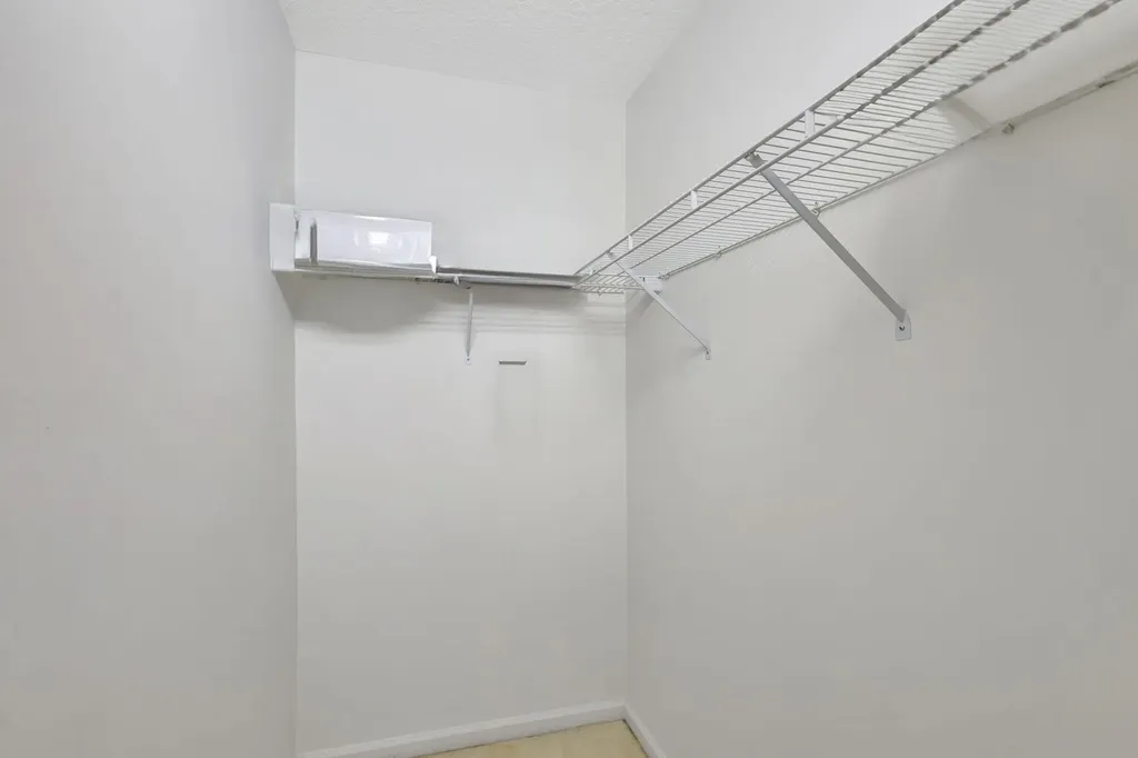 12168 Sandy Run Jupiter FL 33478
