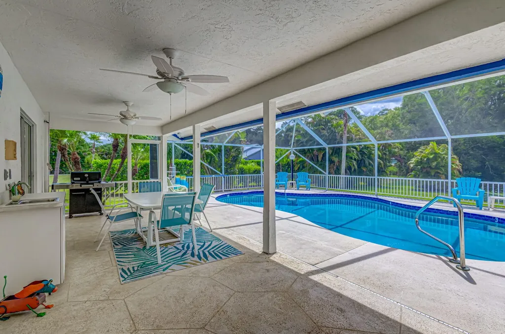 12168 Sandy Run Jupiter FL 33478