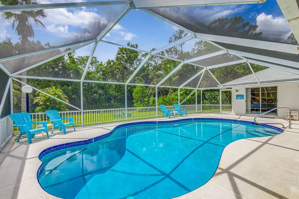 12168 Sandy Run Jupiter FL 33478