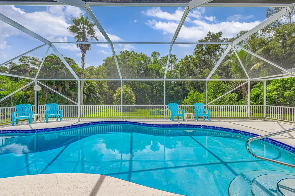 12168 Sandy Run Jupiter FL 33478