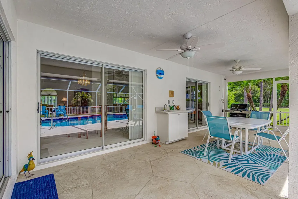 12168 Sandy Run Jupiter FL 33478