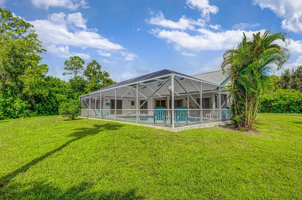 12168 Sandy Run Jupiter FL 33478