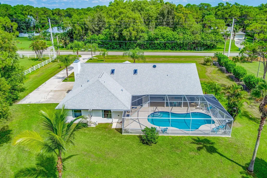 12168 Sandy Run Jupiter FL 33478