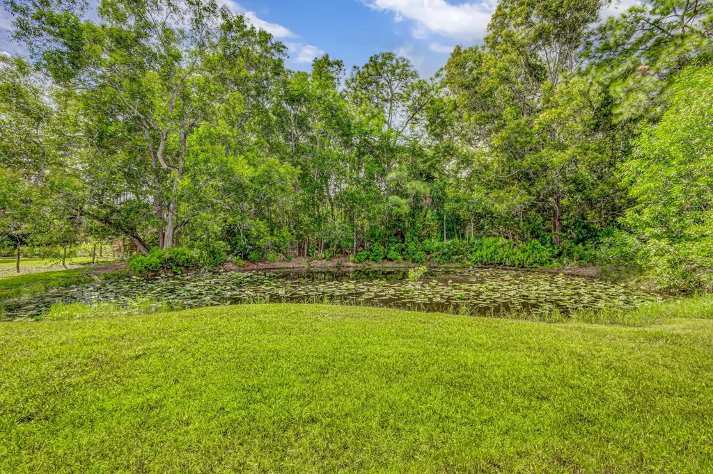 12168 Sandy Run Jupiter FL 33478