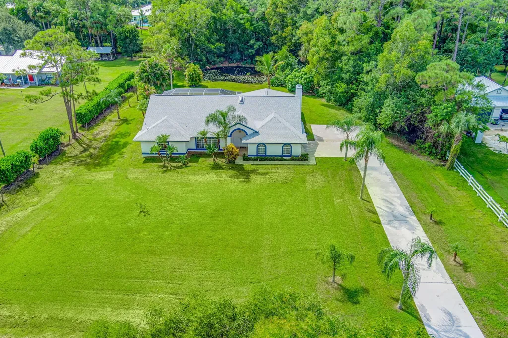 12168 Sandy Run Jupiter FL 33478