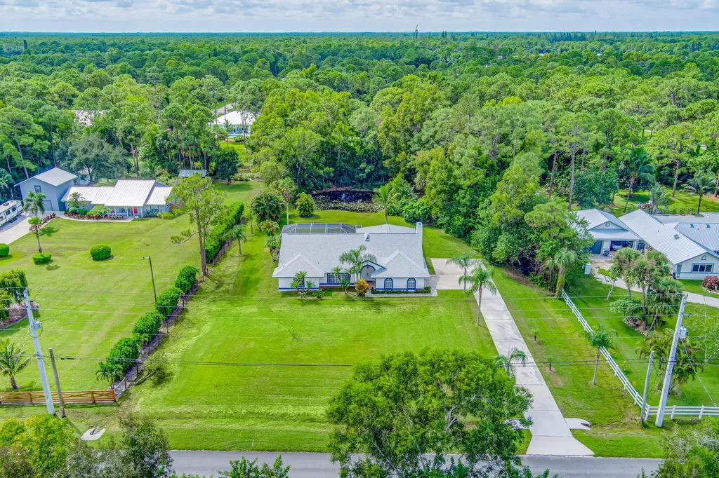 12168 Sandy Run Jupiter FL 33478