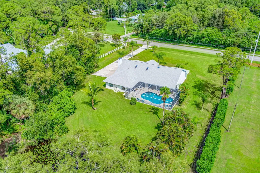 12168 Sandy Run Jupiter FL 33478