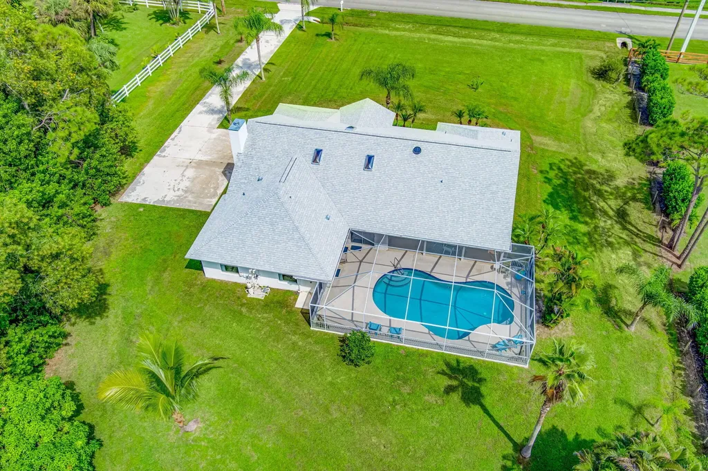 12168 Sandy Run Jupiter FL 33478