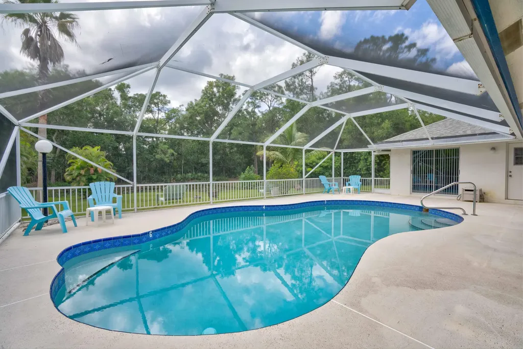 12168 Sandy Run Jupiter FL 33478