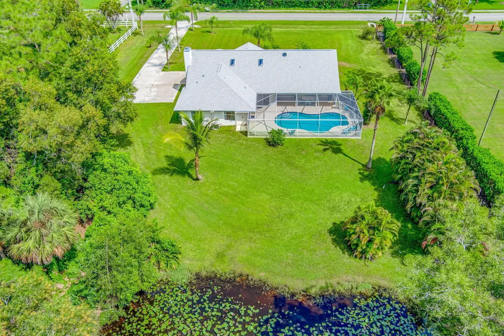 12168 Sandy Run Jupiter FL 33478