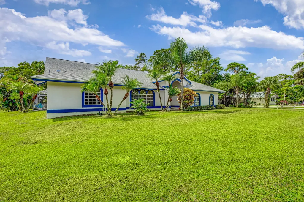 12168 Sandy Run Jupiter FL 33478