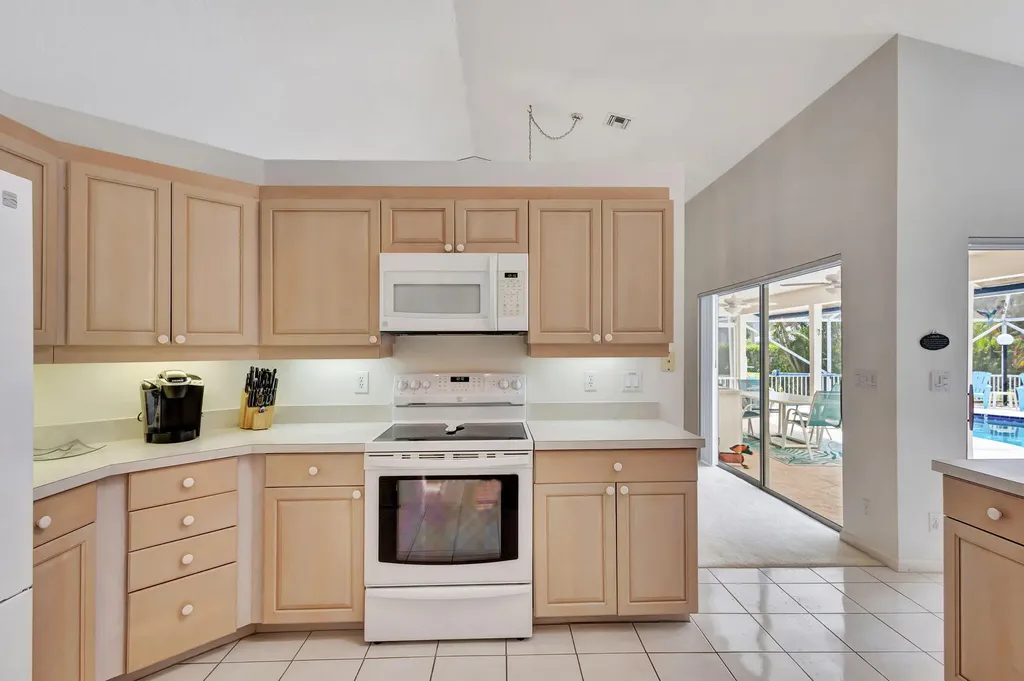 12168 Sandy Run Jupiter FL 33478