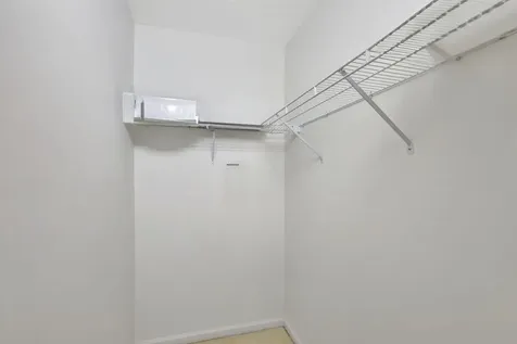 12168 Sandy Run Jupiter FL 33478