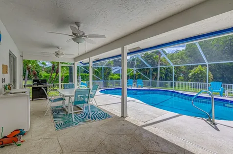 12168 Sandy Run Jupiter FL 33478