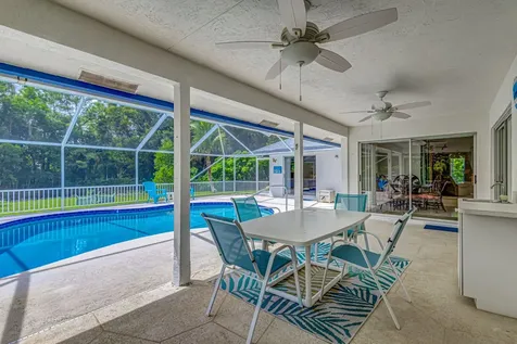 12168 Sandy Run Jupiter FL 33478