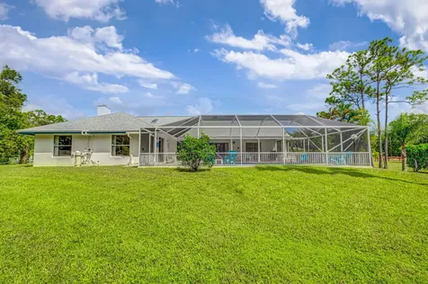 12168 Sandy Run Jupiter FL 33478