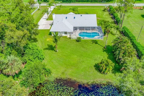 12168 Sandy Run Jupiter FL 33478