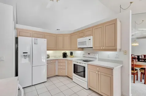 12168 Sandy Run Jupiter FL 33478
