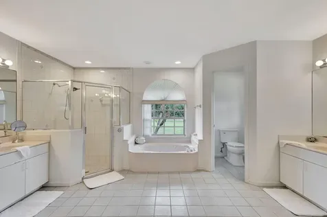 12168 Sandy Run Jupiter FL 33478