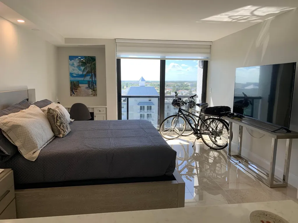 3115 S Ocean Boulevard Highland Beach FL 33487
