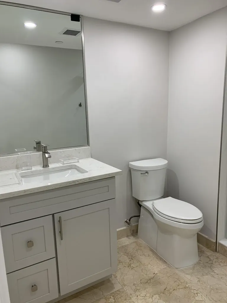 3115 S Ocean Boulevard Highland Beach FL 33487