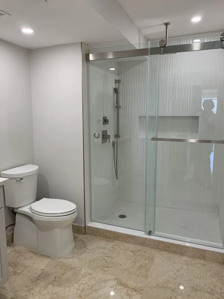 3115 S Ocean Boulevard Highland Beach FL 33487