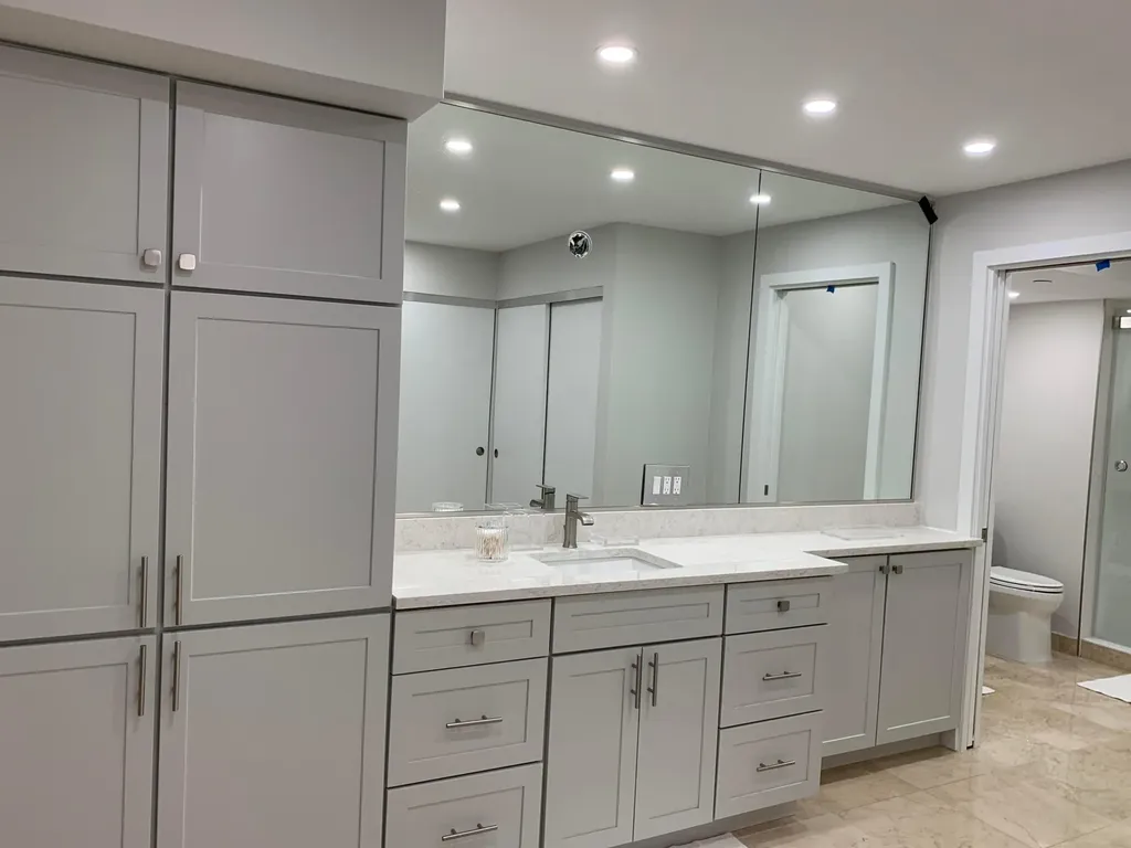 3115 S Ocean Boulevard Highland Beach FL 33487