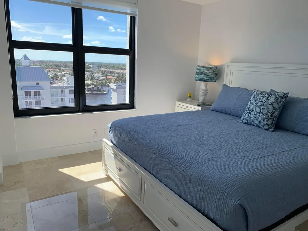 3115 S Ocean Boulevard Highland Beach FL 33487