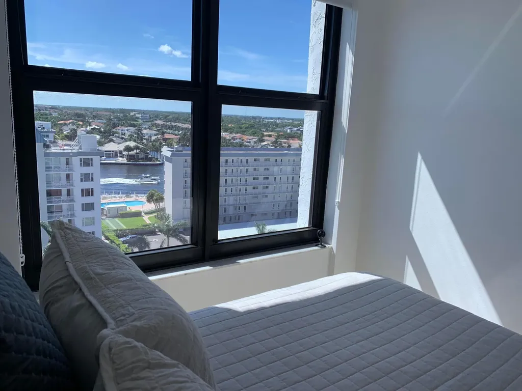 3115 S Ocean Boulevard Highland Beach FL 33487