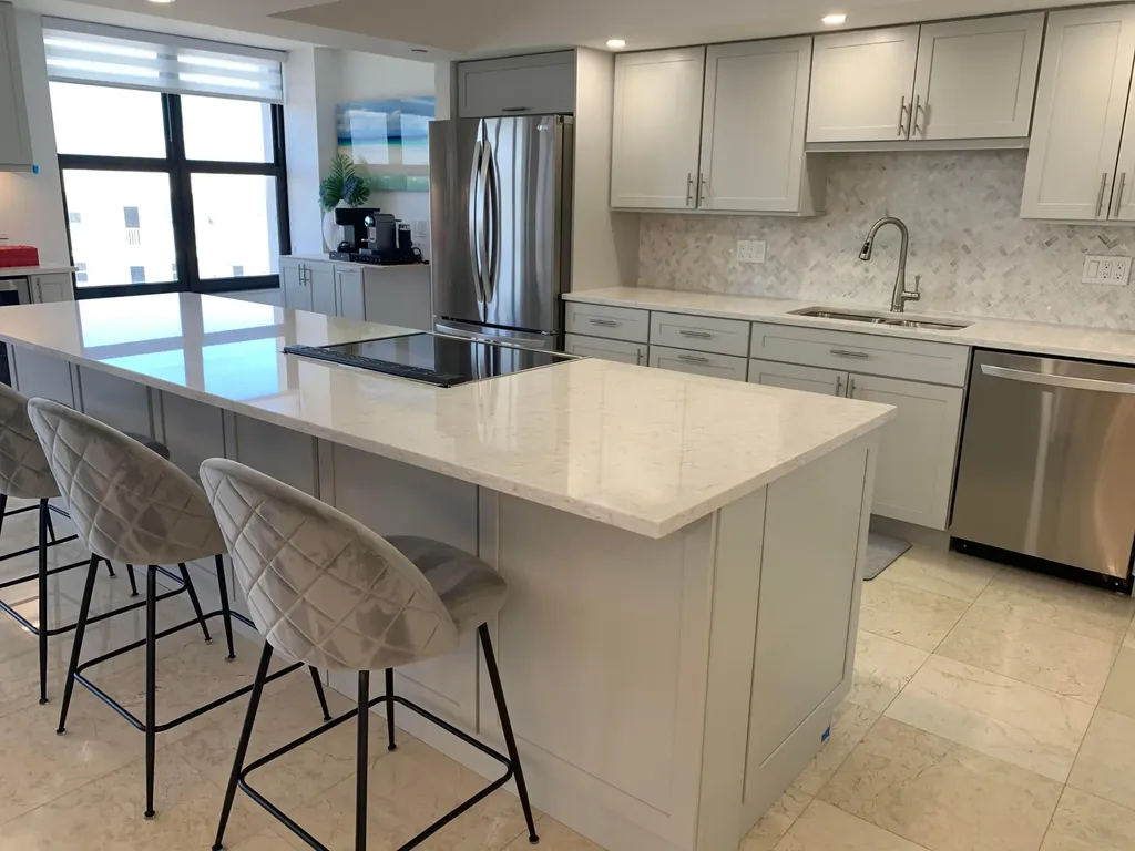 3115 S Ocean Boulevard Highland Beach FL 33487