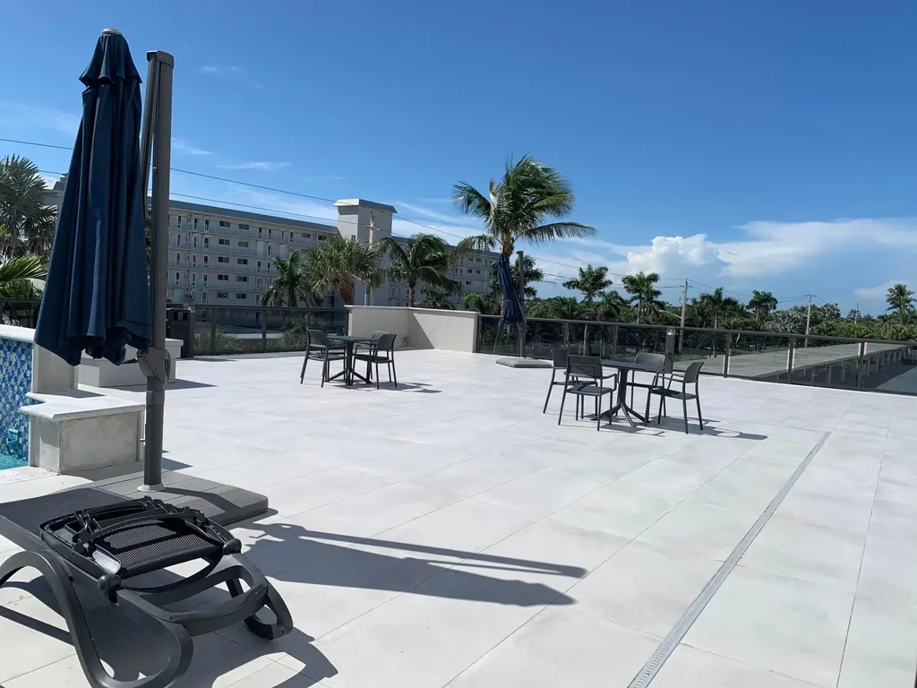 3115 S Ocean Boulevard Highland Beach FL 33487