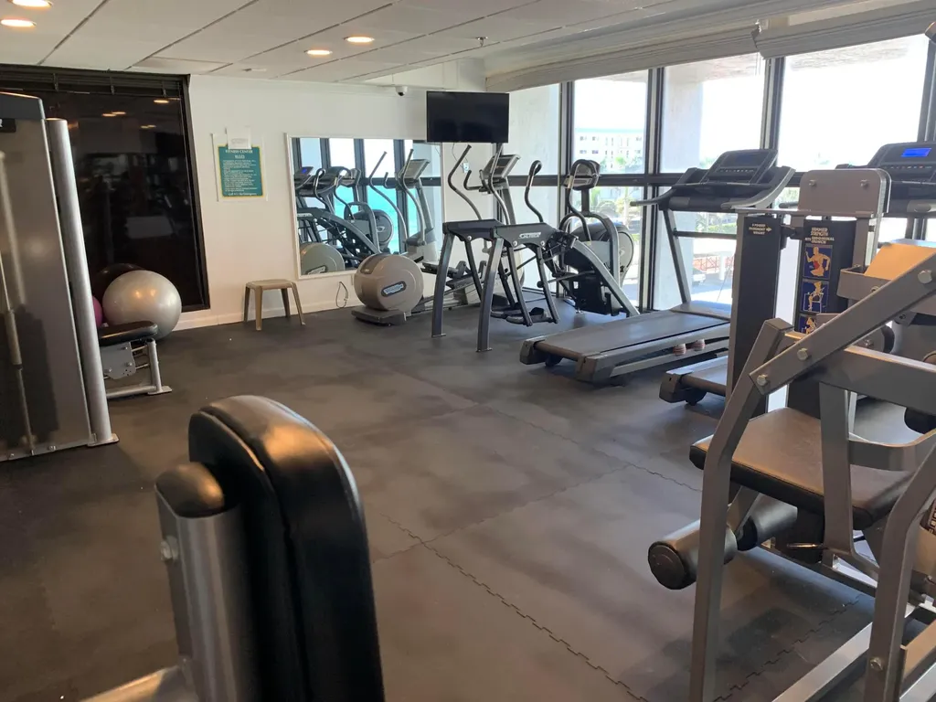 3115 S Ocean Boulevard Highland Beach FL 33487