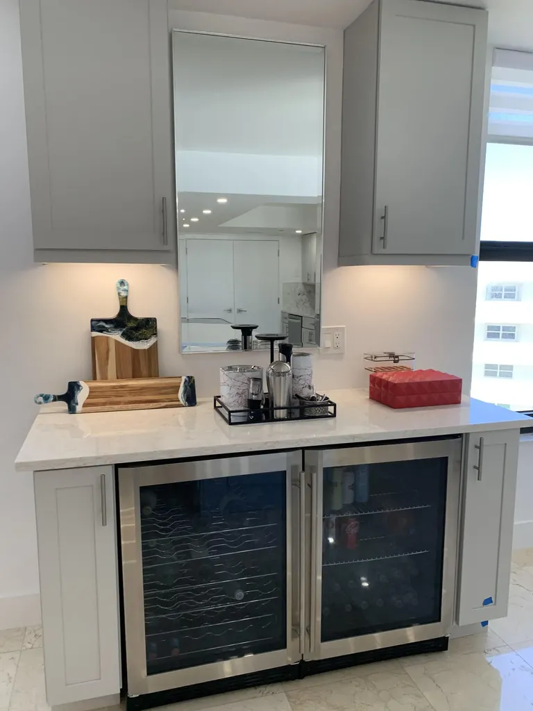 3115 S Ocean Boulevard Highland Beach FL 33487