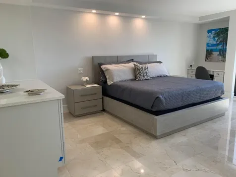3115 S Ocean Boulevard Highland Beach FL 33487