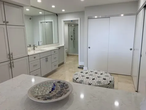 3115 S Ocean Boulevard Highland Beach FL 33487