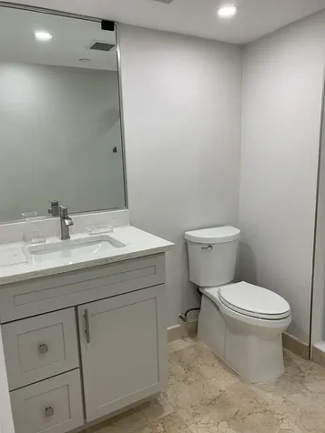 3115 S Ocean Boulevard Highland Beach FL 33487
