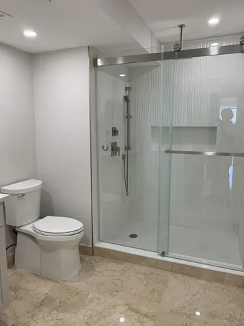 3115 S Ocean Boulevard Highland Beach FL 33487