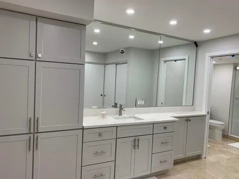 3115 S Ocean Boulevard Highland Beach FL 33487
